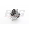 DEVIRDAIM . MICRA (K11) 1.0:1.3 93-02