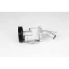 DEVIRDAIM MINI R50-R52 BM 00-06