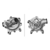 DEVIRDAIM MINI R52-R53 BM 00-06