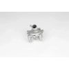 DEVIRDAIM MINI R52-R53 BM 00-06