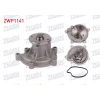 DEVIRDAIM MITSUBISHI COLT VI 1.5 DID 2002-2012/ MERCEDES A 150 2004-2012/ A 160 CDI 2004-2012/ B 160 2005-2011/ B 180 2005-2011/ B 200 CDI 2005-2011/ A 200 2004-2012