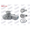DEVIRDAIM MITSUBISHI OUTLANDER I (CUW) 2.0 (4G63)2001-2006 / OUTLANDER I (CUW) 2.0i T (4G63)2001-2006 / OUTLANDER I (CUW) 2.0 T (4G63)2001-2006