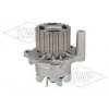 DEVİRDAİM (MÜŞÜR VE TERMOSTAT DAHİL KOMPLE METAL ) A3 BYT.BZB 1.8 TFSI 0612 A3 CCZA 2.0 TFSI 0412