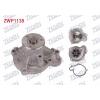 DEVIRDAIM NISSAN MICRA (K12) 1.2i 16v (CR12) 2003-2010 / MICRA (K12) 1.0i 16v (CR10DE) 2003-2010 / MICRA (K12) 1.4i 16v (CR14DE) 2003-2010 / NOTE (E11) 1.4i 16v (CR14DE) 2006-2013
