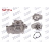 DEVIRDAIM NISSAN PRIMERA (P10) 2.0 16v 1990-1998 / PRIMERA (P11) 2.0i 16v 1996-2001 / PRIMERA (P11) 2.0i 16v 2000-