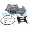DEVIRDAIM Ö.ÇEKER 125PS / XS7Q 8591 AA TRANSIT V-184/ MONDEO 2.0 / 2.2TDCI 01-07