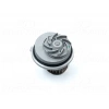 DEVIRDAIM OPEL ANTARA A ASTRA F ASTRA G ASTRA H CALIBRA A FRONTERA A KADETT E OMEGA B VECTRA A VECTRA B ZAFIRA CHEVROLET 1.7 1.8 2.0 90-10