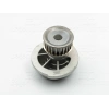 DEVIRDAIM OPEL ASTRA F ASTRA G COMBO CORSA B CORSA C CORSA CLASSIC B VECTRA B 1.4 1.6 95 >