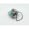 DEVIRDAIM OPEL ASTRA G ASTRA H ASTRA J CORSA D CORSA E INSIGNIA MOKKA VECTRA C CHEVROLET CRUZE AVEO ORLANDO ALFA ROMEO 00 > 1.6