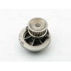 DEVIRDAIM OPEL ASTRA G COMBO CORSA C CORSA CLASSIC B VECTRA B VECTRA C 1.6 00 >