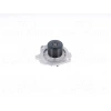 DEVIRDAIM OPEL ASTRA H VECTRA C SIGNUM ZAFIRA FIAT BRAVA BRAVO1 BRAVO 2 DOBLO MPV PALIO PUNTO 1.9 01 >