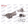 DEVIRDAIM OPEL ASTRA J 1.4 T 2009-2016/ CORSA D 1.4 2006-2014/ MOKKA 1.4 2012-/ ZAFIRA C 1.4 2011-/ ADAM 1.2 2013-/ ASTRA J 1.4i 2009-2016/ CORSA E 1.4 2014-/ AVEO (T300) 1.4 16v 2011-2014