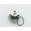 DEVIRDAIM OPEL CALIBRA A OMEGA B VECTRA A SIGNUM SINTRA VECTRA B VECTRA C 2.5 2.6 3.0 3.2