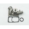 DEVIRDAIM OPEL CORSA A CALIBRA A VECTRA A VECTRA B VECTRA C KADETT C KADETT D KADETT E OMEGA B SIGNUM 1.2 2.6 3.0 00 >