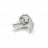 DEVIRDAIM OPEL MONTEREY A MONTEREY B FRONTERA B HYUNDAI H-1 PANELVAN ISUZU TROOPER 2 3.2 91-07