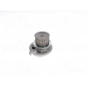 DEVIRDAIM OPEL VECTRA A 2.0 16V X20XEV C20XE 88 >