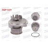 DEVIRDAIM OPEL VECTRA A 2.0 1988-1995 / ASTRA F 1.8 1991-1998 / ASTRA F 2.0 1991-1998 / VECTRA A 1.8 1988-1995 / VECTRA A 2.0 1988-1995 / FRONTERA A 2.0i 1992-1998 / CALIBRA A 2.0i 1995-2003