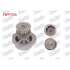 DEVIRDAIM OPEL VECTRA B 1.6i 1996-1999 / ASTRA F 1.6i 1991-1998 / COMBO B 1.4 1994-2001 / CORSA C 1.4 2000-2006 / TIGRA A 1.4 1994-2000 / ZAFIRA A 1.6 16v 1999-2005