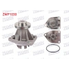 DEVIRDAIM OPEL VECTRA B 2.5 V6 1995-2003 / VECTRA A 2.5 V6 1988-1995 /OMEGA B 2.5 V6 1994-2003 / VECTRA B 2.5 V6 1996-1999 / OMEGA B 3.0 V6 1994-2003 / SIGNUM 3.2 V6 2003-