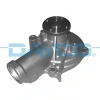 DEVIRDAIM . OUTLANDER (CU) : LANCER EVO (CT) 2.0 T 01-03 2.0:2.0 T 03-06
