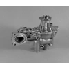 DEVIRDAIM P513 KOMPLE CADDY-POLO CLASSIC-PASSAT-GOLF1-GOLF2-A80 BM 84-