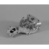 DEVIRDAIM P514 (BUYUK KAFA) GOLF1-GOLF2-CADDY-T4-A80 BM 78-