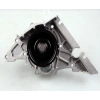 DEVIRDAIM P544 PASSAT-A4-A6 ABC-ACK-AGE 2,4-2,6-2,8 97-04
