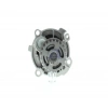 DEVIRDAIM P545 / 980130 GOLF4-GOLF5-BORA-JETTA-PASSAT-A3 AKL-BSE-BLY-BLR-BVY 1,6-2,0 FSI 97-
