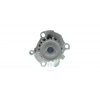 DEVIRDAIM P549 GOLF4-BORA-A3-TOLEDO AGR-ALH-AHF 1,9 TDI 97-04