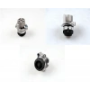 DEVIRDAIM P551 PASSAT-GOLF5-A3-LEON BKP-BKD-AVF-AUY 1,9 TDI-2,0 TDI 01-