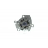 DEVIRDAIM P565 / 980256 T5-CADDY-POLO-A3-LEON AMF-BJB-AXB-BNV-BNM-BKC 1,4 TDI-1,9 TDI 01-