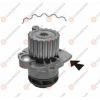 DEVIRDAIM P565 / 980256 T5-CADDY-POLO-A3-LEON AMF-BJB-AXB-BNV-BNM-BKC 1,4 TDI-1,9 TDI 01-