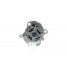 DEVIRDAIM P569 PASSAT-GOLF5-A3-LEON AVF-BKP-CBAA-CBAB-CFFB 1,9 TDI-2,0 TDI 01-