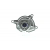 DEVIRDAIM P570 GOLF5-JETTA-PASSAT-A3-LEON CAXA 1,4 TSI 04-