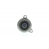 DEVIRDAIM P576 T5-TOUAREG AXD-AXE-BNZ-BAC 2,5 TDI 04-10
