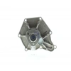 DEVIRDAIM P582 TOUAREG-A4-A6-Q7 BUN-BUG-AMK-ASB 2,7 TDI-3,0 TDI 04-