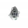DEVIRDAIM P655 GOLF6-PASSAT-CADDY-T5-CRAFTER CAYC-CAYD-CAYB-CKUB-CAGA-CAAB 1,6 TDI-2,0 TDI 10-