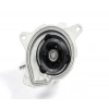 DEVIRDAIM P656M GOLF6-JETTA-POLO CBZA-CBZB-CBZC-CGPA 1,2 TSI 10-