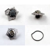 DEVIRDAIM P657 (YARIM) A3-A4-A5-Q5-PASSAT CDAA-CDAB-CFKA-CDNB-CDNC 1,8 TFSI-2,0 TFSI 08-