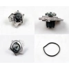 DEVIRDAIM P659 A3-A4-A5-Q5-PASSAT CDAA-CDAB-CFKA-CDNB-CDNC 1,8 TFSI-2,0 TFSI 08-