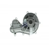 DEVIRDAIM P660 TOUAREG-A6-Q7 BUN-CATA-CASA-CLAB-CNRB-CRCA 3,0 TDI 10-
