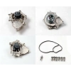 DEVIRDAIM P672 PASSAT-A4-A6 CJSA-CZPB-CJEB 1,8 TFSI-2,0 TFSI 11-