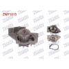 DEVIRDAIM PARTNER 1.9 D 1996-2008/BERLINGO 1.9 D 1996-2008/JUMPY I 1.9 D 1994-2007/DUCATO 2.0 JTD 1994-2002/407 2.0 HDI 2004-2011/ 308 II 2.0 HDI 2014-/ BOXER II 2.0 HDI 2002-2006/ 206 1.9 D 1998-2006