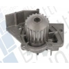 DEVIRDAIM PARTNER/BERLINGO 1.9 DW8-2.0 HDI 99-