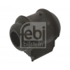 DEVIRDAIM PARTNER/BERLINGO/306/406 1.9 DIZEL (XUD9) 94-99