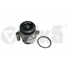 DEVIRDAIM PASSAT-GOLF5-A3-LEON BKP-BKD-AVF-AUY 1,9 TDI-2,0 TDI 05-