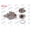 DEVIRDAIM PEUGEOT 308 1.6 VTI 2007-2013/ C3 II 1.6 VTI 2009-2016/ 1 SERISI (F20,F21) 116 i 2010-/ 208 1.6 2012-/ 3 SERISI (F30) 316 i 2011-/ C4 1.6 THP 2009-/ 308 II 1.6 2014-/ BERLINGO 1.6 16v 2008-