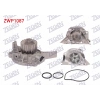 DEVIRDAIM PEUGEOT 407 (6D) 2.0i (EW10J4-EW10A) 2004-2011 / 406 (8B) 2.2 (EW12J4) 1995-2004/ 206 (2A/C) 2.0i 1998-2006/ C5 III (RD) 2.0 (EW7A-EW10A) 2008-2015/ C4 2.0 (EW10J4-EW10A-EW10J4S) 2004-2009