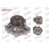 DEVIRDAIM PEUGEOT BOXER I 2.5 D (DJ5) 1994-2002/ JUMPER I 2.5 D (DJ5) 1994-2002/ 605 2.5 TD (DK5ATE) 1989-1999/ BOXER I 2.5 TDI (DJ5T-DJ5TED) 1994-2002