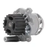 DEVİRDAİM POLO 1.4 TDI AMF BAY